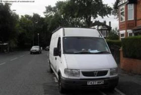 Iveco Daily ВСИЧКИ МОДЕЛИ !!, снимка 17