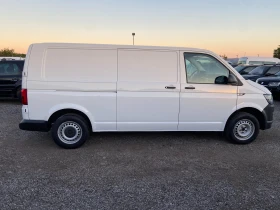 VW Transporter T6 2.0 МАКСИ БАЗА, снимка 5