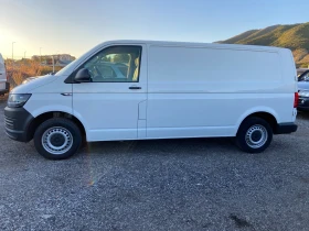 VW Transporter T6 2.0 МАКСИ БАЗА, снимка 4