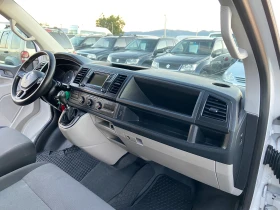 VW Transporter T6 2.0 МАКСИ БАЗА, снимка 14