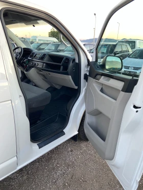 VW Transporter T6 2.0 МАКСИ БАЗА, снимка 12