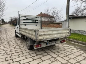 Renault Master 2.5DCI, снимка 5