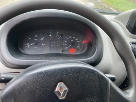 Renault Master 2.5DCI, снимка 8