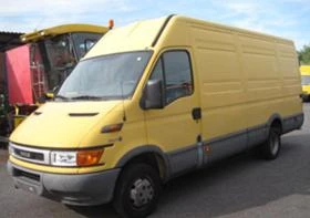 Iveco Daily   !! | Mobile.bg    4