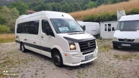 Mercedes-Benz Sprinter 616 26M, , 2 , , TV | Mobile.bg    12