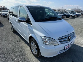 Mercedes-Benz Vito ( ) | Mobile.bg    3