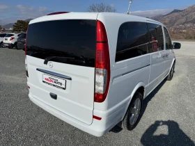 Mercedes-Benz Vito ( ) | Mobile.bg    6