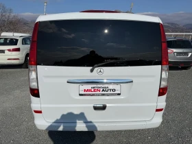 Mercedes-Benz Vito ( ) | Mobile.bg    7