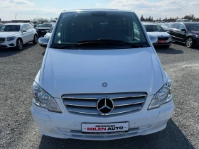 Mercedes-Benz Vito ( ) | Mobile.bg    2