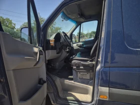 Обява за продажба на Mercedes-Benz Sprinter 313 ~12 500 лв. - изображение 6