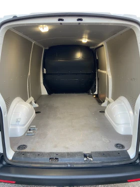 VW Transporter T6 2.0   | Mobile.bg    15