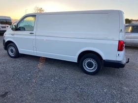 VW Transporter T6 2.0   | Mobile.bg    8