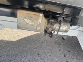 Mercedes-Benz Sprinter 311 /6+ 1  | Mobile.bg    15