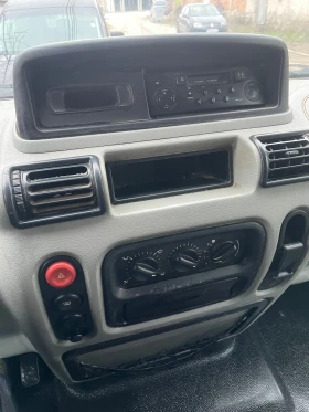 Renault Master 2.5DCI, снимка 13
