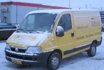 Iveco Daily ВСИЧКИ МОДЕЛИ !!, снимка 12 - Бусове и автобуси - 25770990