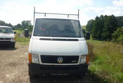 Iveco Daily ВСИЧКИ МОДЕЛИ !!, снимка 13 - Бусове и автобуси - 25770990