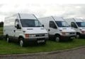 Iveco Daily ВСИЧКИ МОДЕЛИ !!, снимка 1