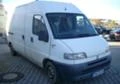 Iveco Daily ВСИЧКИ МОДЕЛИ !!, снимка 11