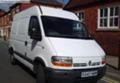 Iveco Daily ВСИЧКИ МОДЕЛИ !!, снимка 15