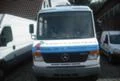 Iveco Daily ВСИЧКИ МОДЕЛИ !!, снимка 16