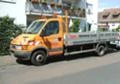 Iveco Daily ВСИЧКИ МОДЕЛИ !!, снимка 3