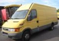 Iveco Daily ВСИЧКИ МОДЕЛИ !!, снимка 4