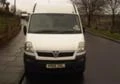 Iveco Daily ВСИЧКИ МОДЕЛИ !!, снимка 5