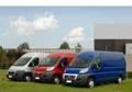 Iveco Daily ВСИЧКИ МОДЕЛИ !!, снимка 6