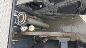 Volvo Fh 460 EURO 6 Компресор, снимка 6