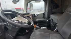 Volvo Fh 460 EURO 6 Компресор, снимка 11