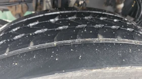 Volvo Fh 460 EURO 6 Компресор, снимка 9