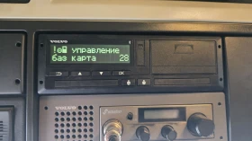 Volvo Fh 460 EURO 6 Компресор, снимка 13