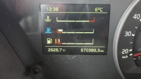 Volvo Fh 460 EURO 6 Компресор, снимка 12