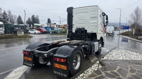 Volvo Fh 460 EURO 6 Компресор, снимка 3