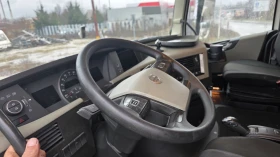 Volvo Fh 460 EURO 6 Компресор, снимка 10