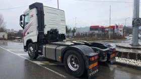 Volvo Fh 460 EURO 6 Компресор, снимка 4