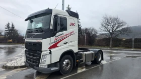 Volvo Fh 460 EURO 6 Компресор