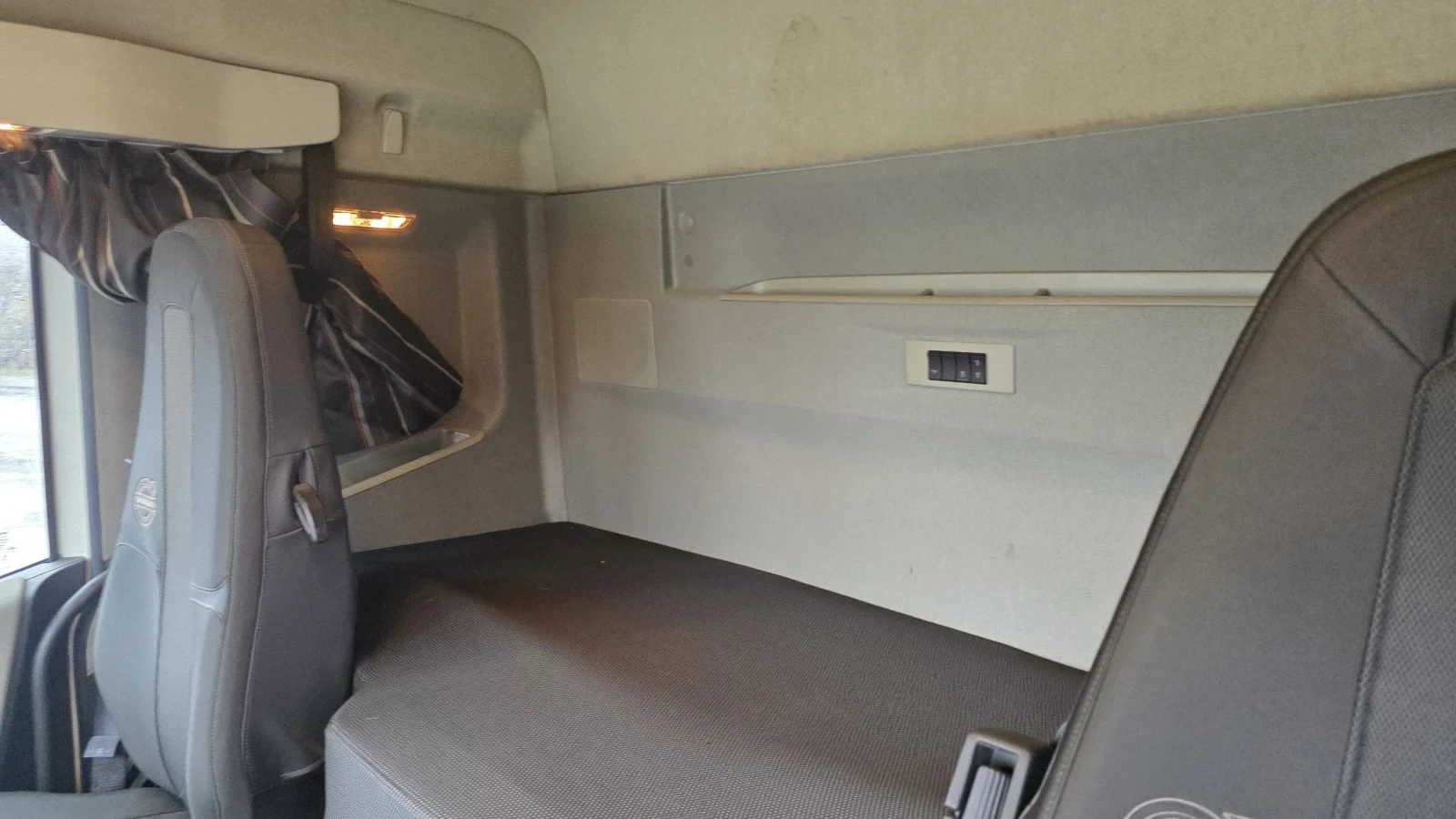 Volvo Fh 460 EURO 6 ��������� | Mobile.bg � ����������� 14