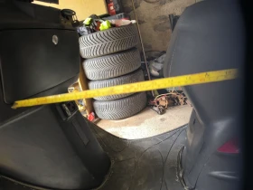 Sanyang Attila 49 4тактово | Auto.bg — изображение 3