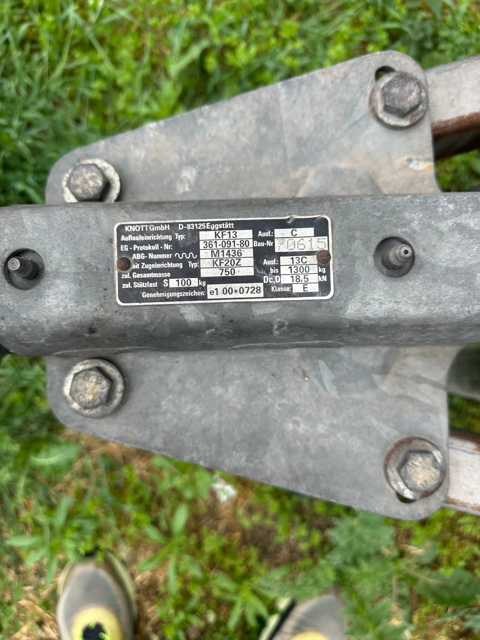 �� ��������� Buffalo  | Mobile.bg � ����������� 5