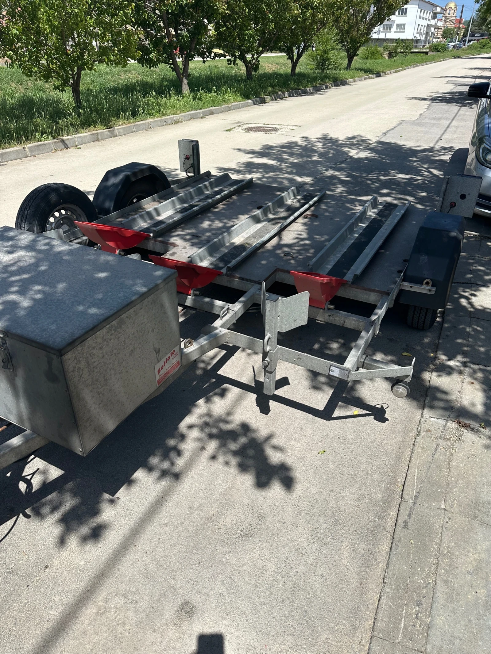 �� ��������� Buffalo  | Mobile.bg � ����������� 7