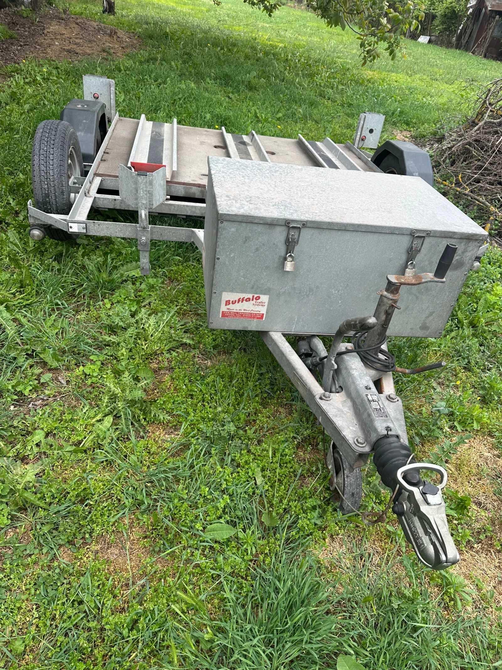 �� ��������� Buffalo  | Mobile.bg � ����������� 3