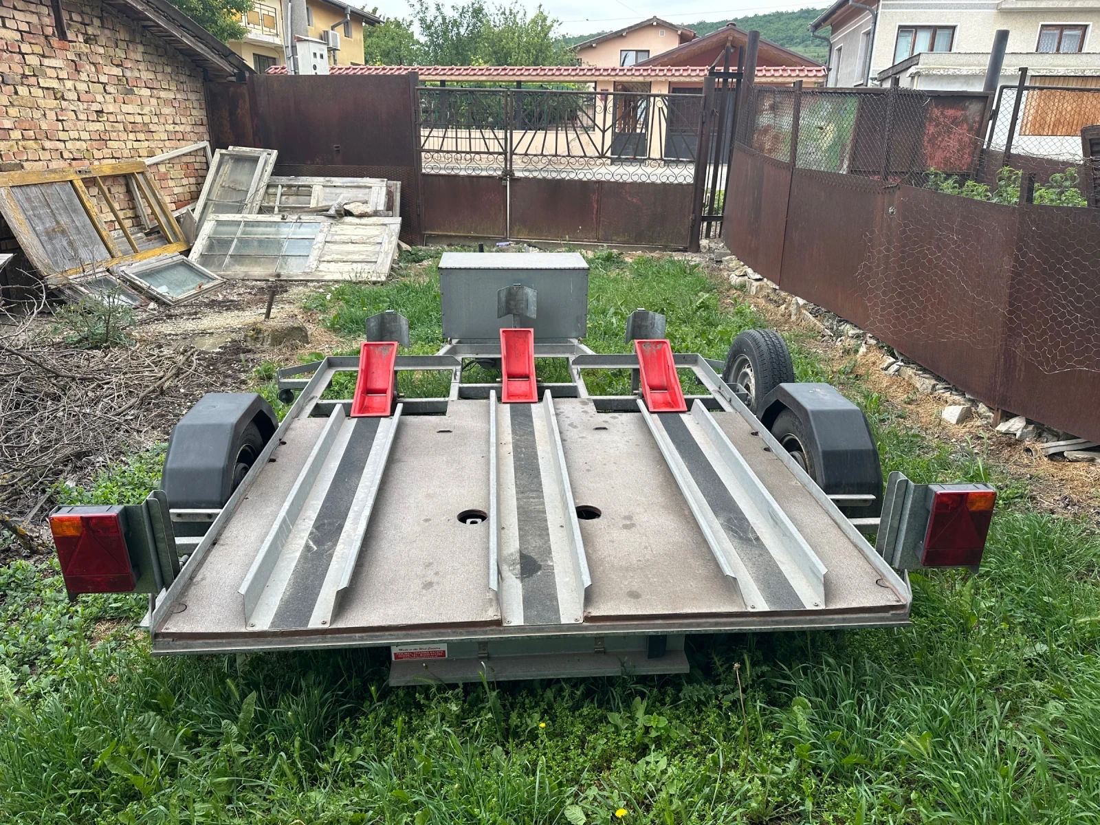 �� ��������� Buffalo  | Mobile.bg � ����������� 6