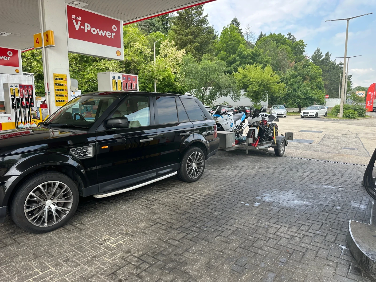 �� ��������� Buffalo  | Mobile.bg � ����������� 9