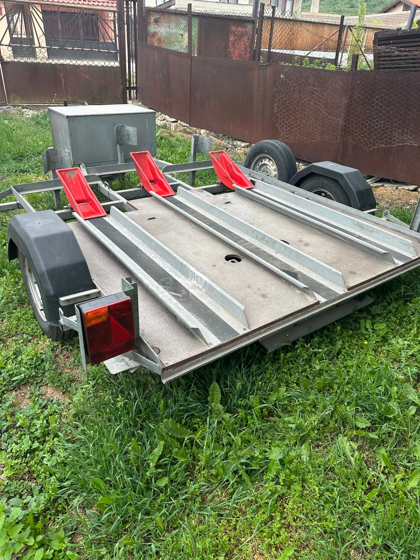 �� ��������� Buffalo  | Mobile.bg � ����������� 1