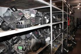 ABS - антиблокиращи системи , снимка 2