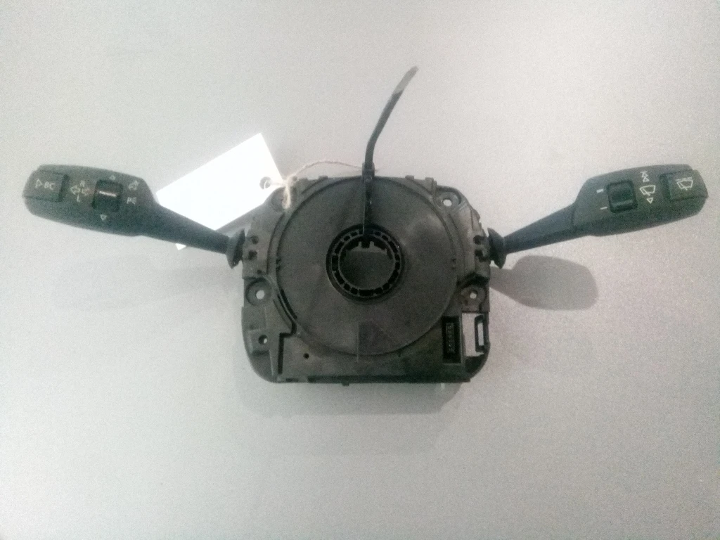       320 90 | Mobile.bg   1