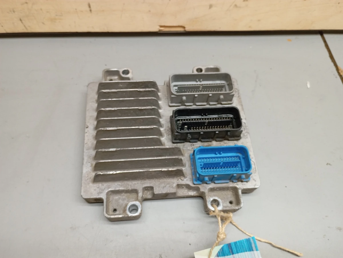    1,4  | Mobile.bg   1