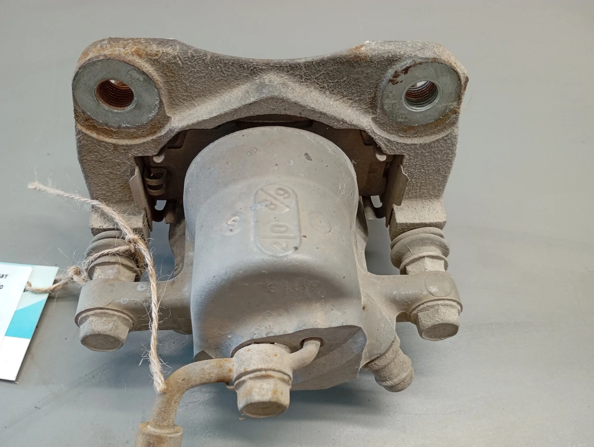       4 2.2 | Mobile.bg   1