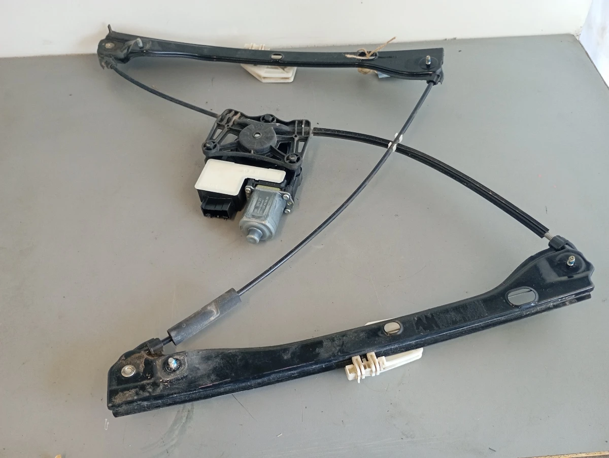  ,      1.0 | Mobile.bg   1